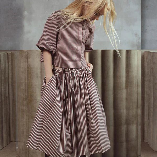 Unlabel Lucy Skirt