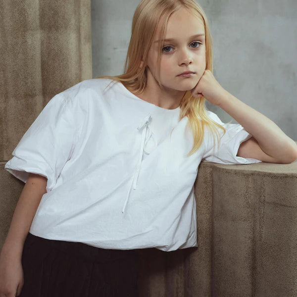Unlabel Joan Blouse