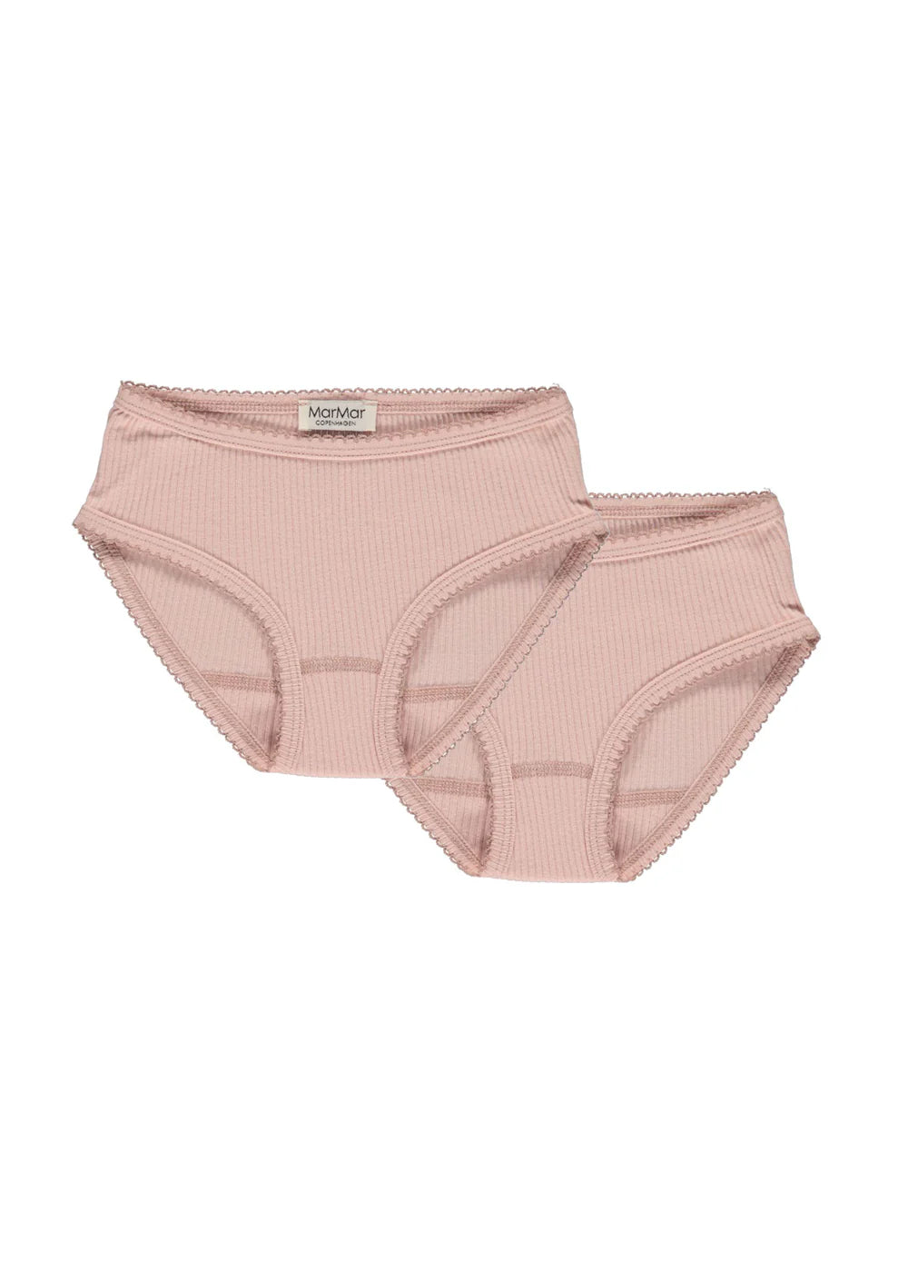 Mar Mar Underwear Set