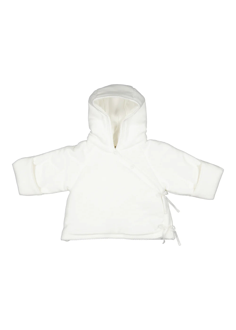 Mar Mar Jules Jacket