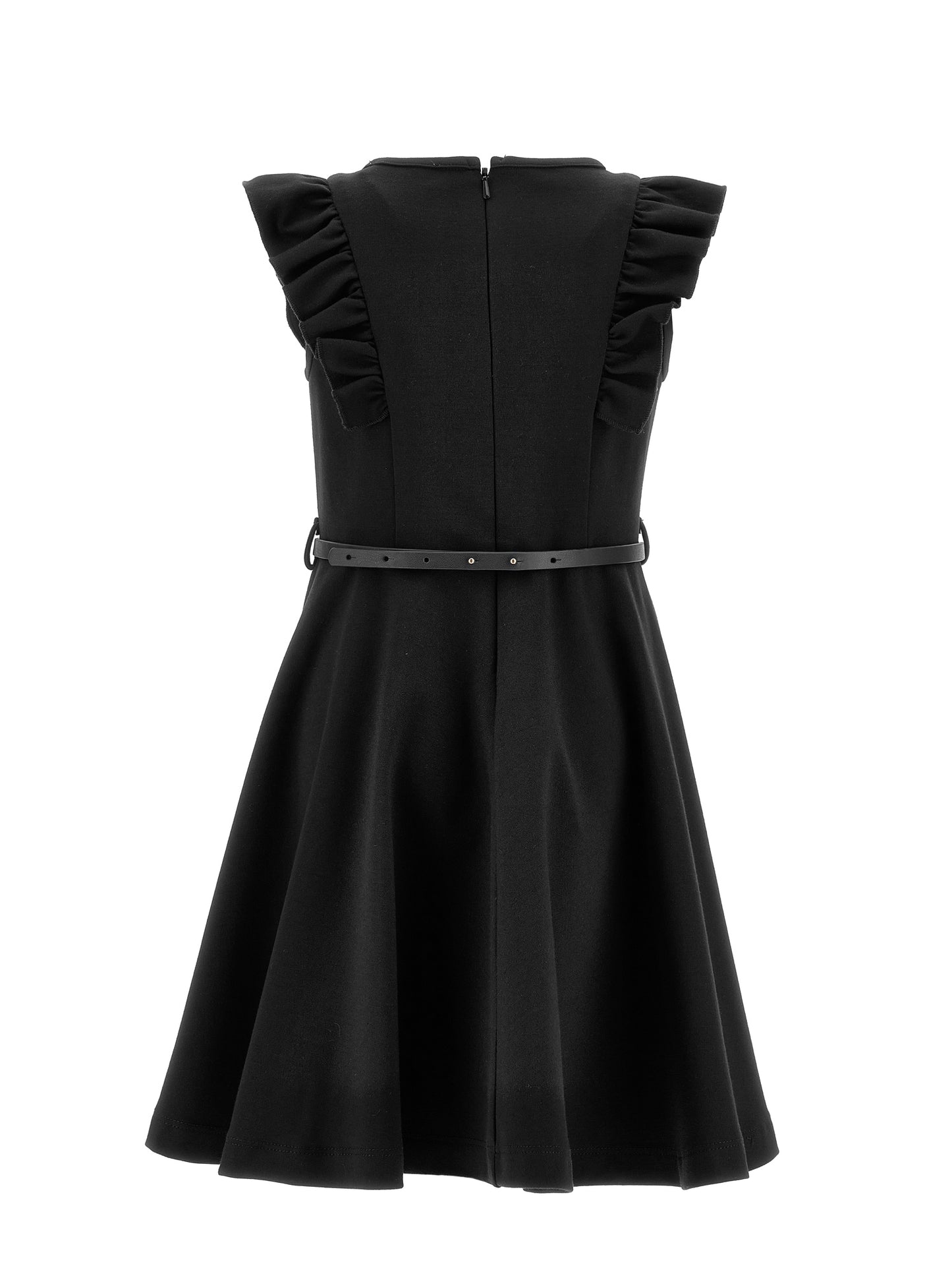 Monnalisa Milano Dress | Tuesday's Child