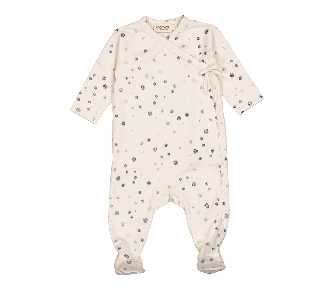 MarMar Baby 3pc Set