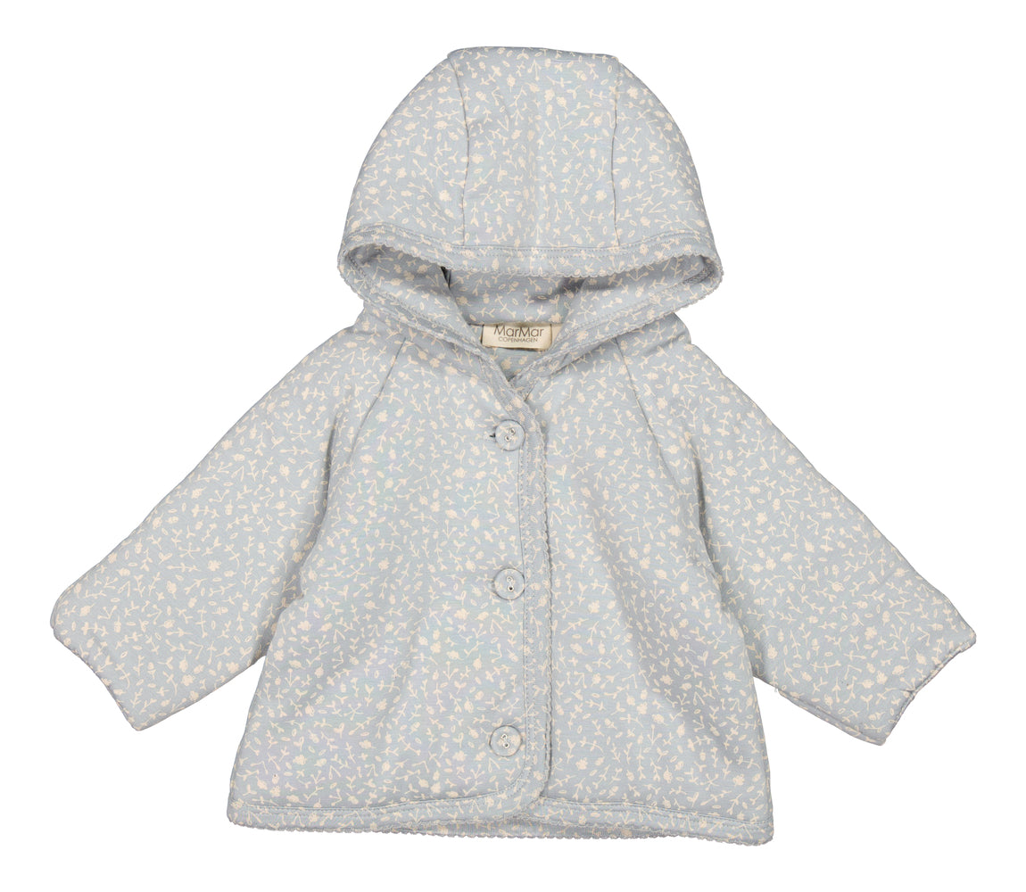 Mar Mar Baby Jules Jacket