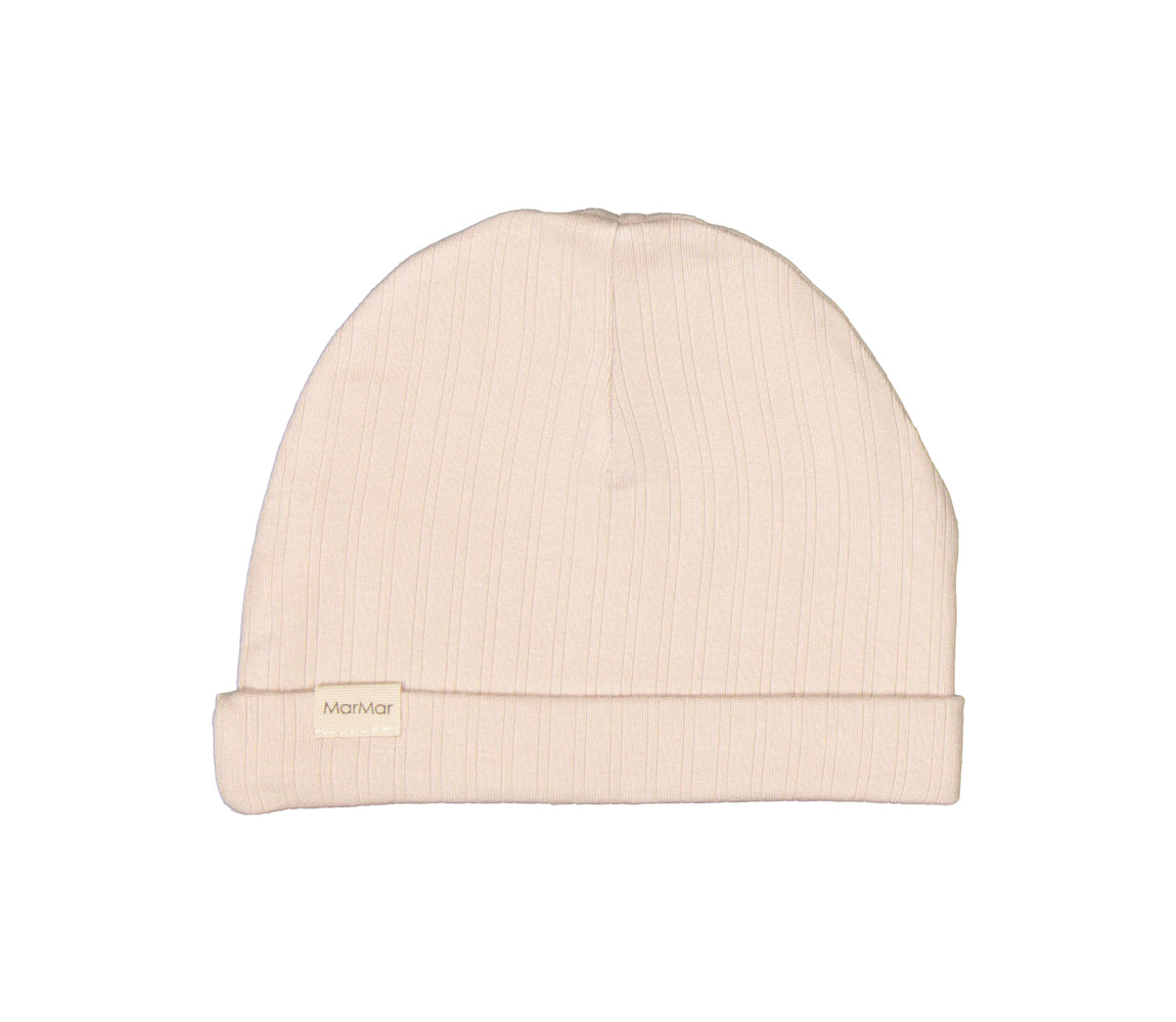 Mar Mar Baby Micro Modal 2Pc Footie Set