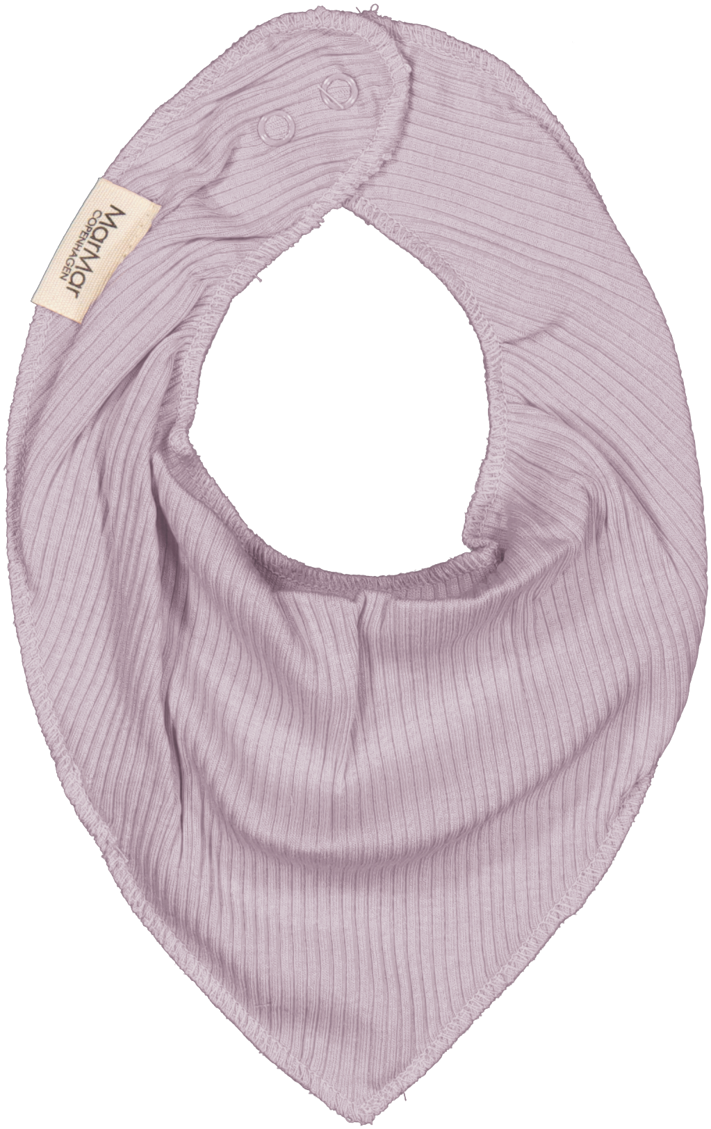 Mar Mar Baby Dry Bib