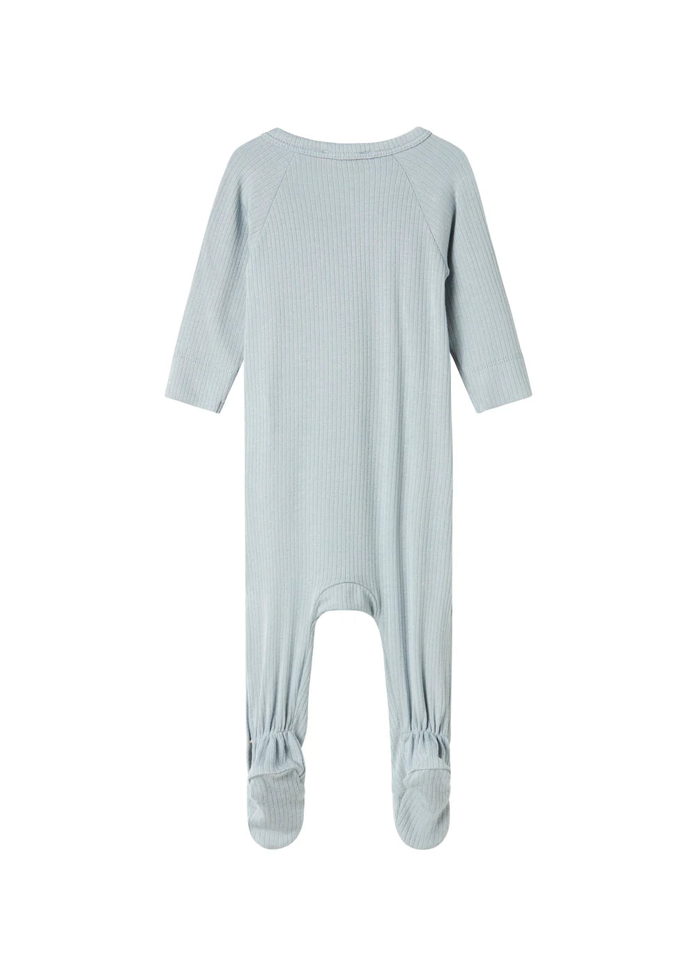 Mar Mar Rubello Onesie