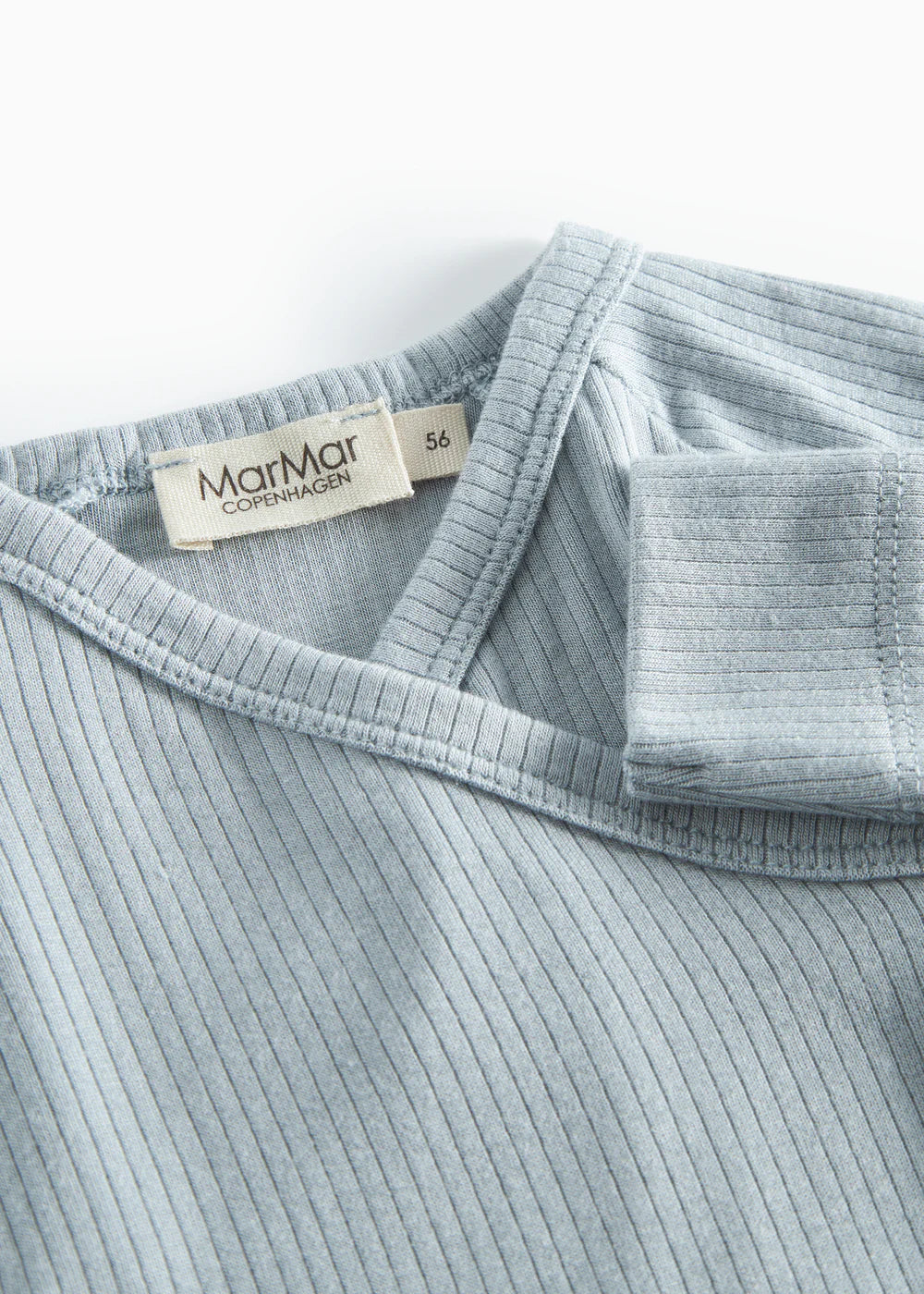 Mar Mar Rubello Onesie