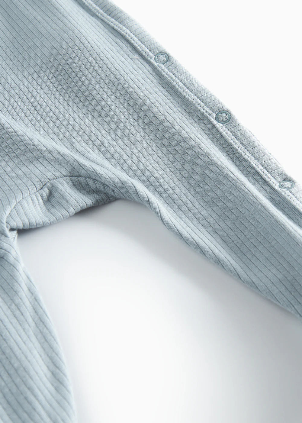 Mar Mar Rubello Onesie