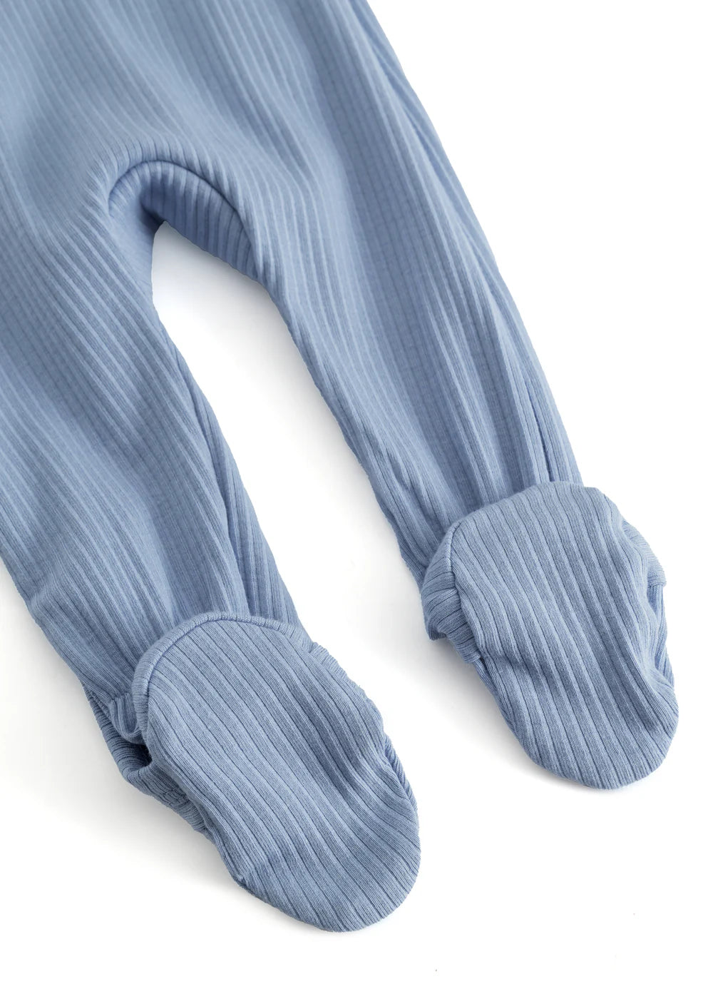 Mar Mar Rubello Onesie