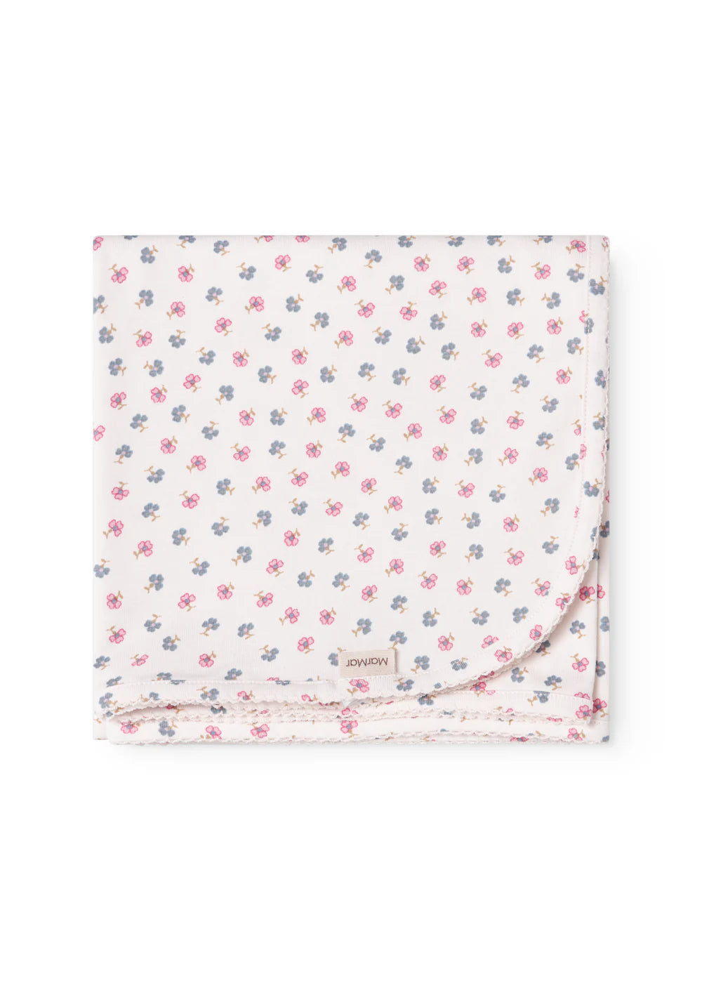 Mar Mar 3Pc Baby Set