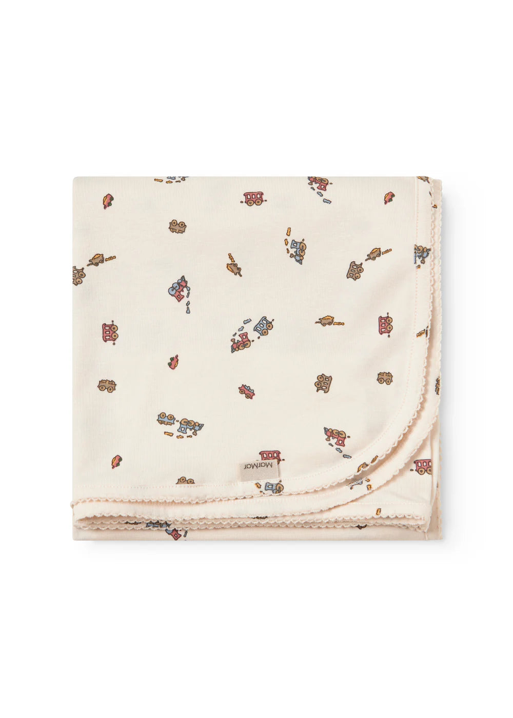 Mar Mar 3Pc Baby Set