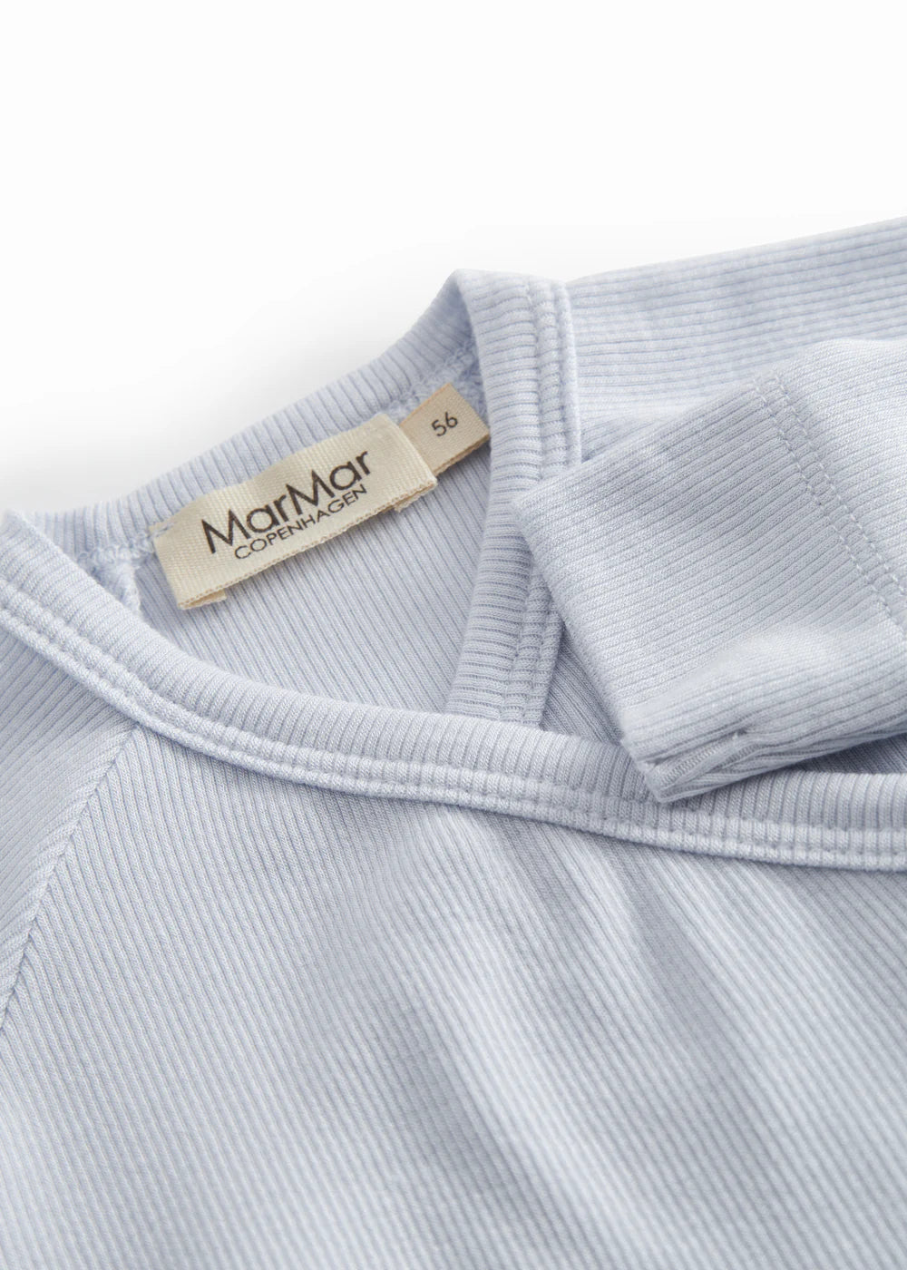 Mar Rubello Onesie