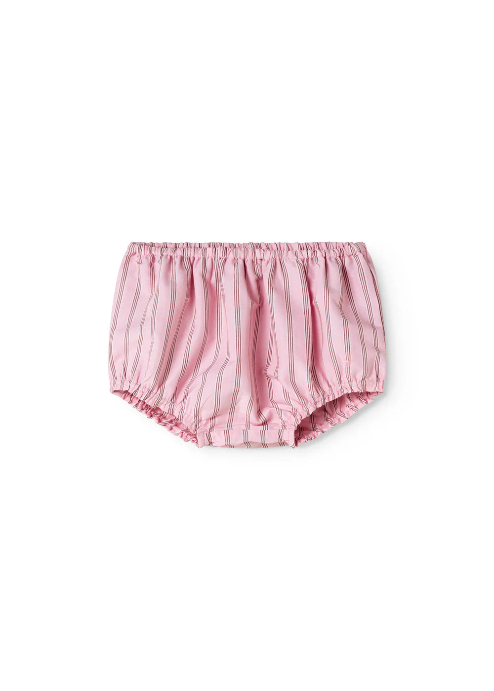 Mar Mar Tuss SS Top & Bloomer Set