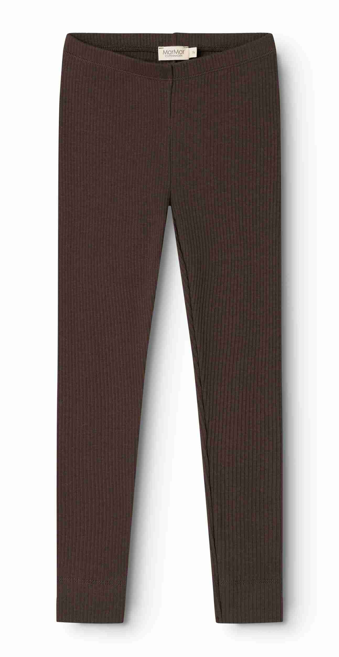 Mar Mar LS Top & Legging 2pc Set