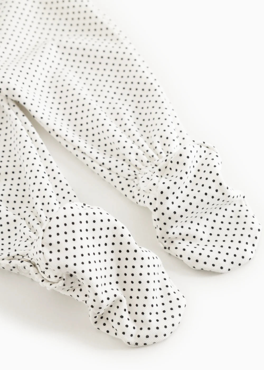 Mar Mar Rubetta Onesie