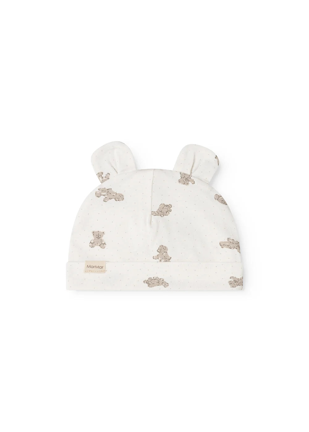 Mar Mar 3Pc Baby Set