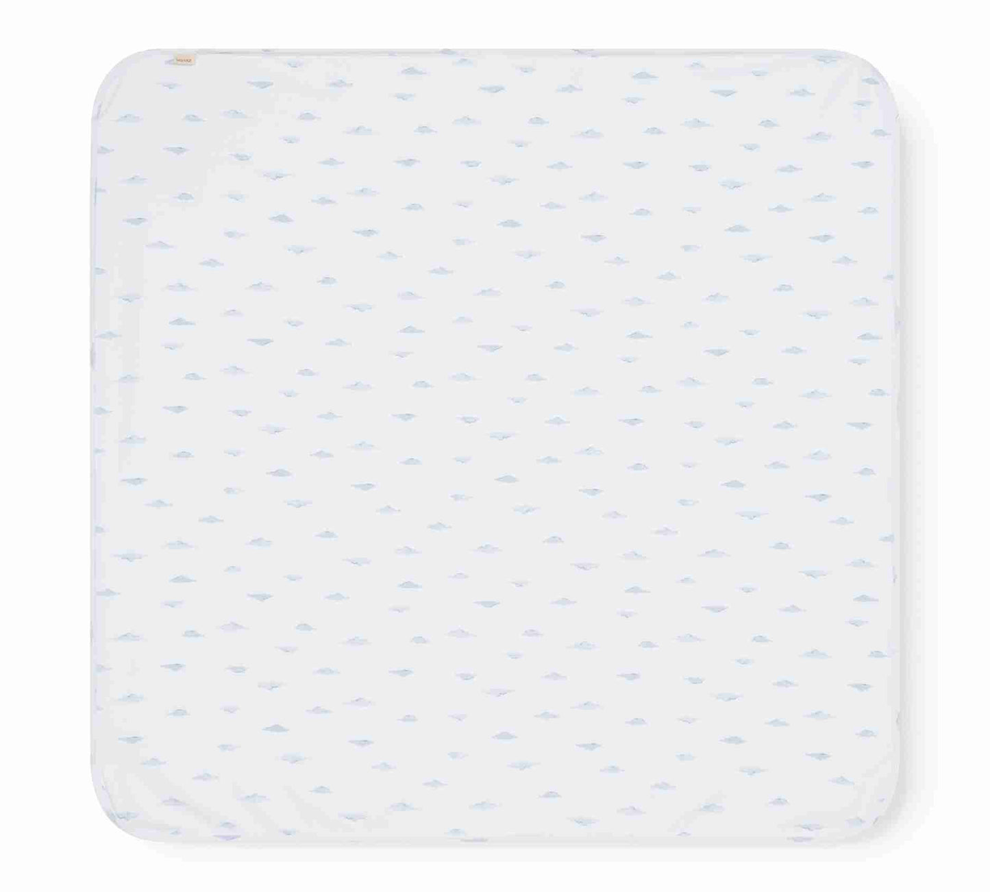 Mar Mar Alida Blanket
