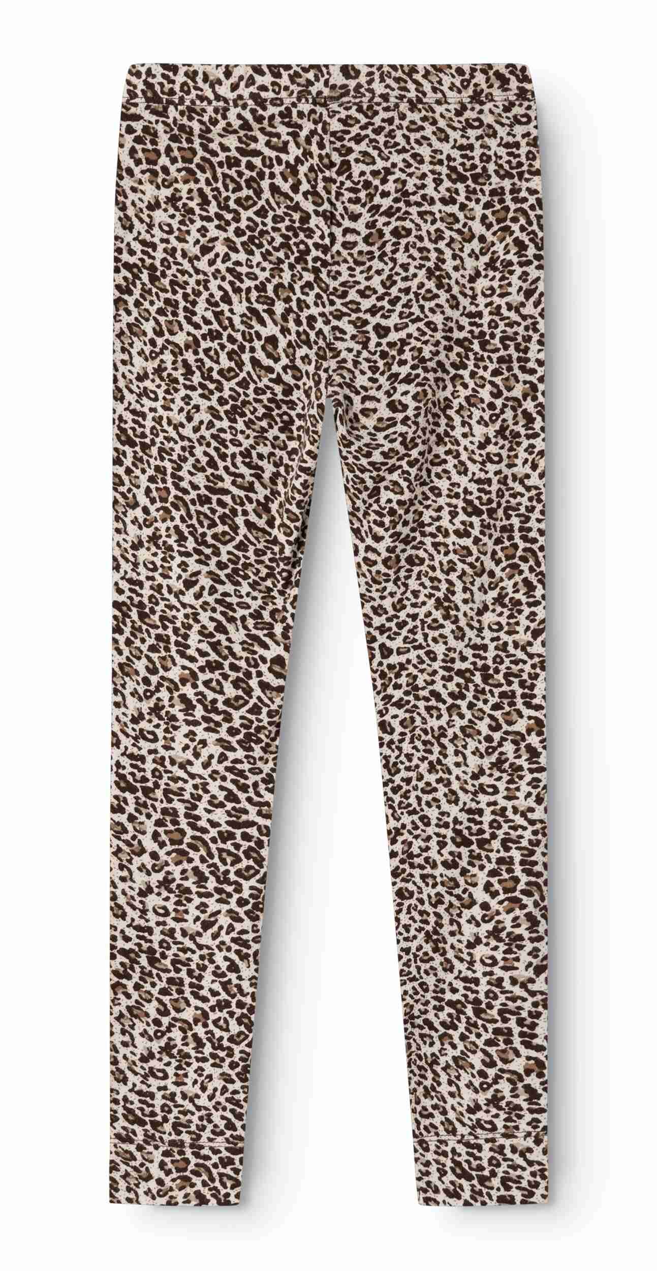 Mar Mar LS Top & Legging 2pc Set