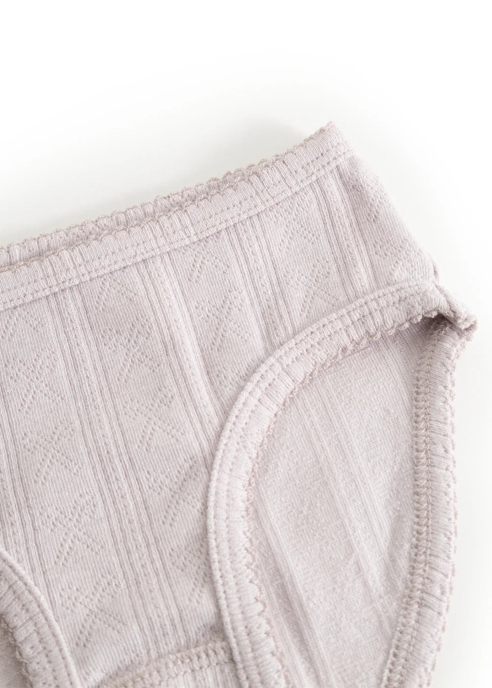 Mar Mar Underwear Set