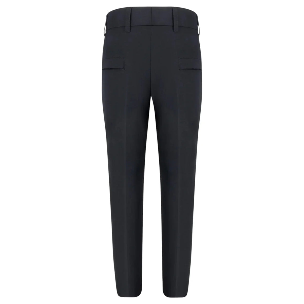 Woeve Slim Fit Pants