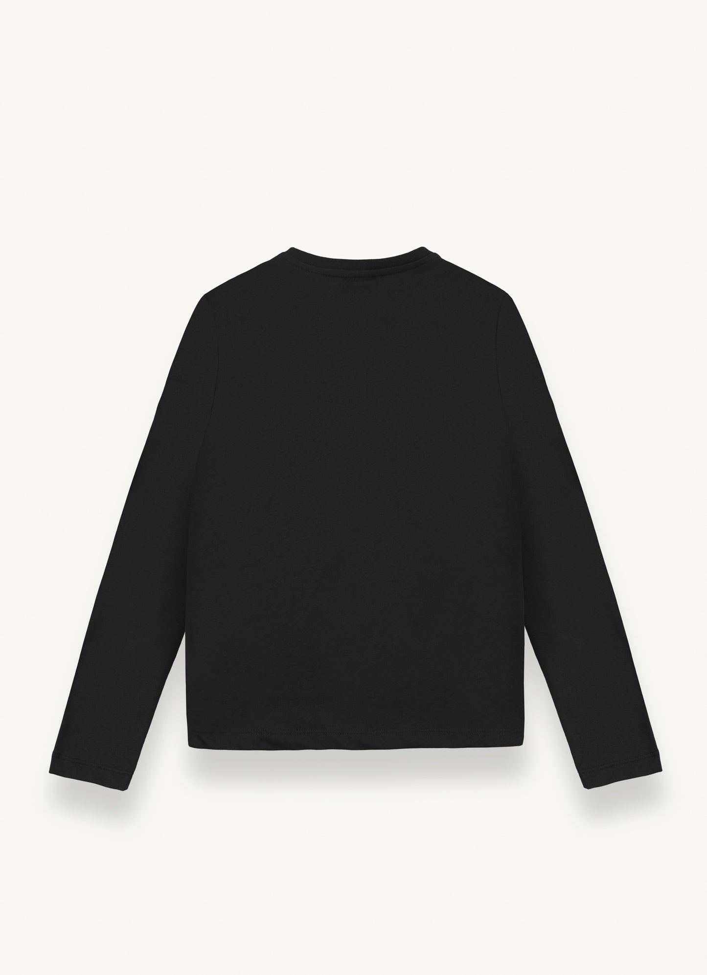 Colmar LS Solid T-shirt