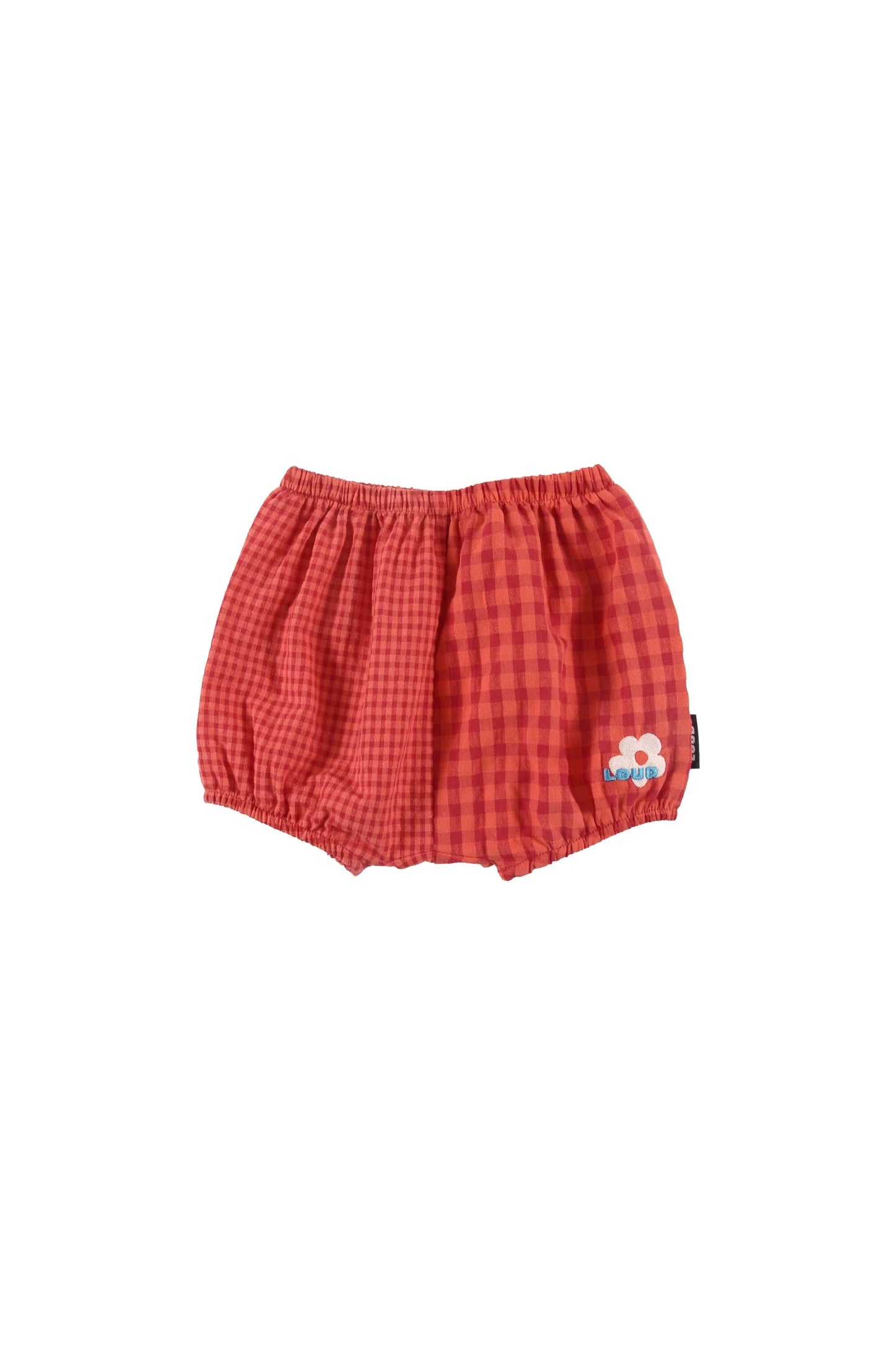 Loud Apparel Natura Porto Baby Outfit