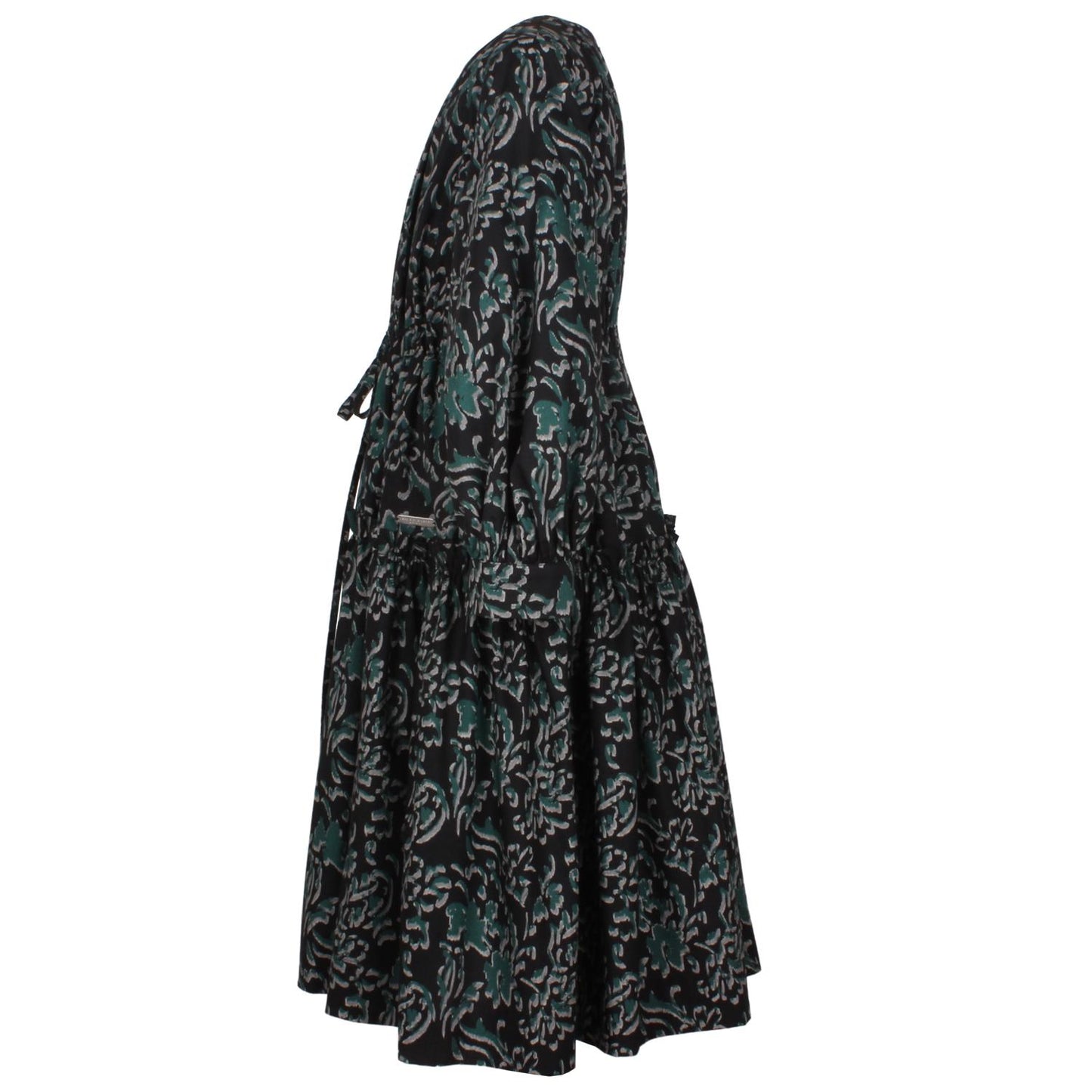 Jessie & James Pookie Dress