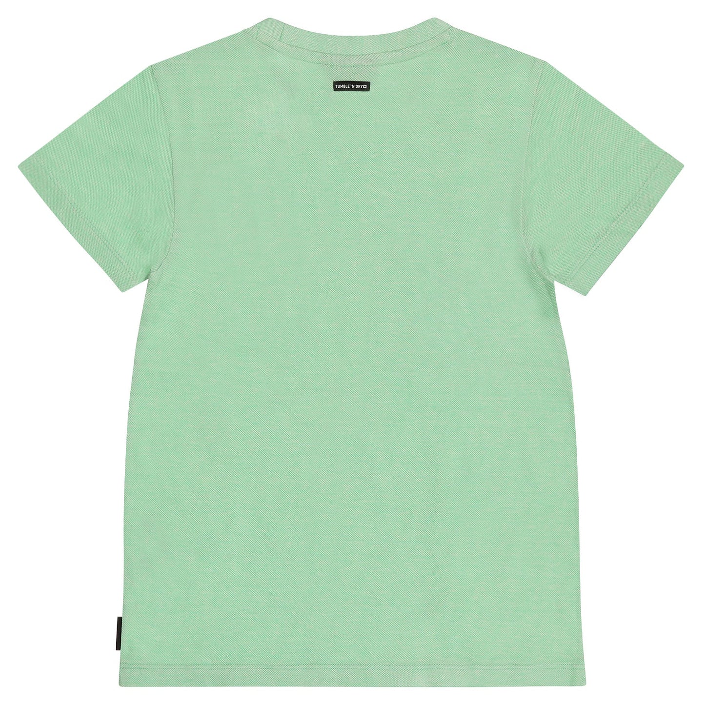 Tumble N Dry Palau Pique T-Shirt