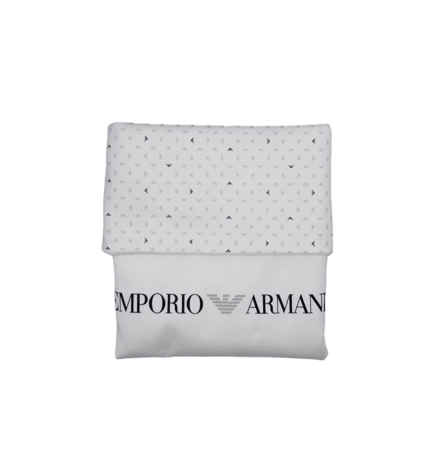 Armani junior sale discount