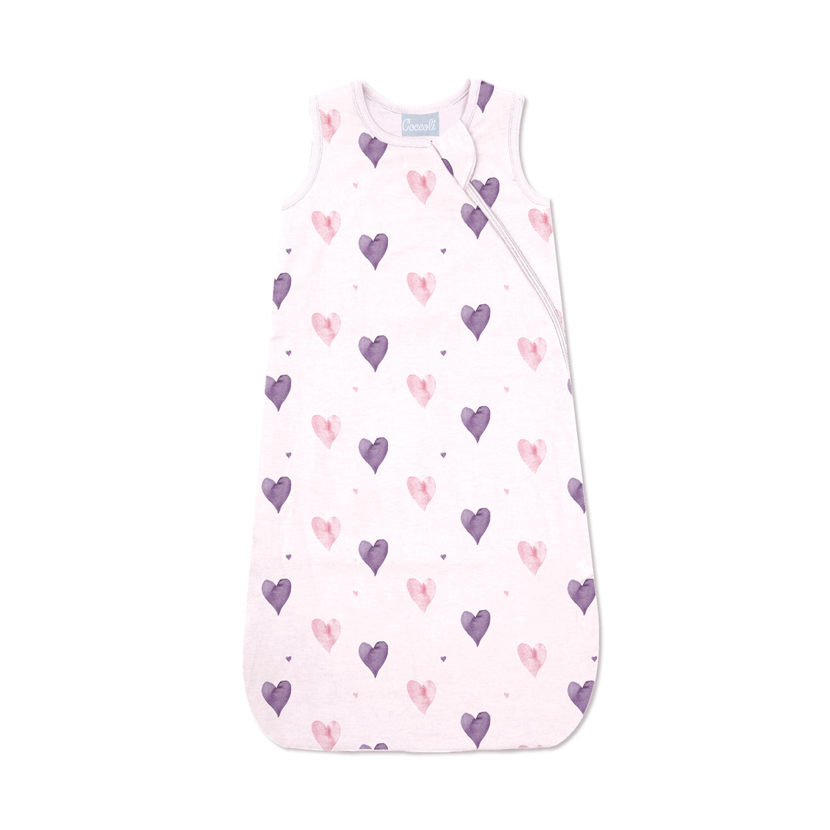 Coccoli Modal Sleepsack