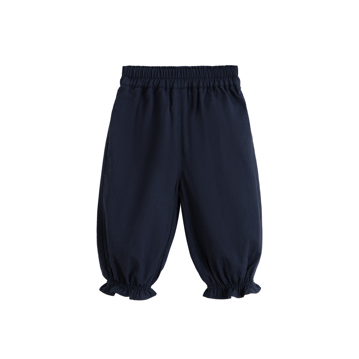 Cera Una Volta Fiona Baby Shirt & Pants Set