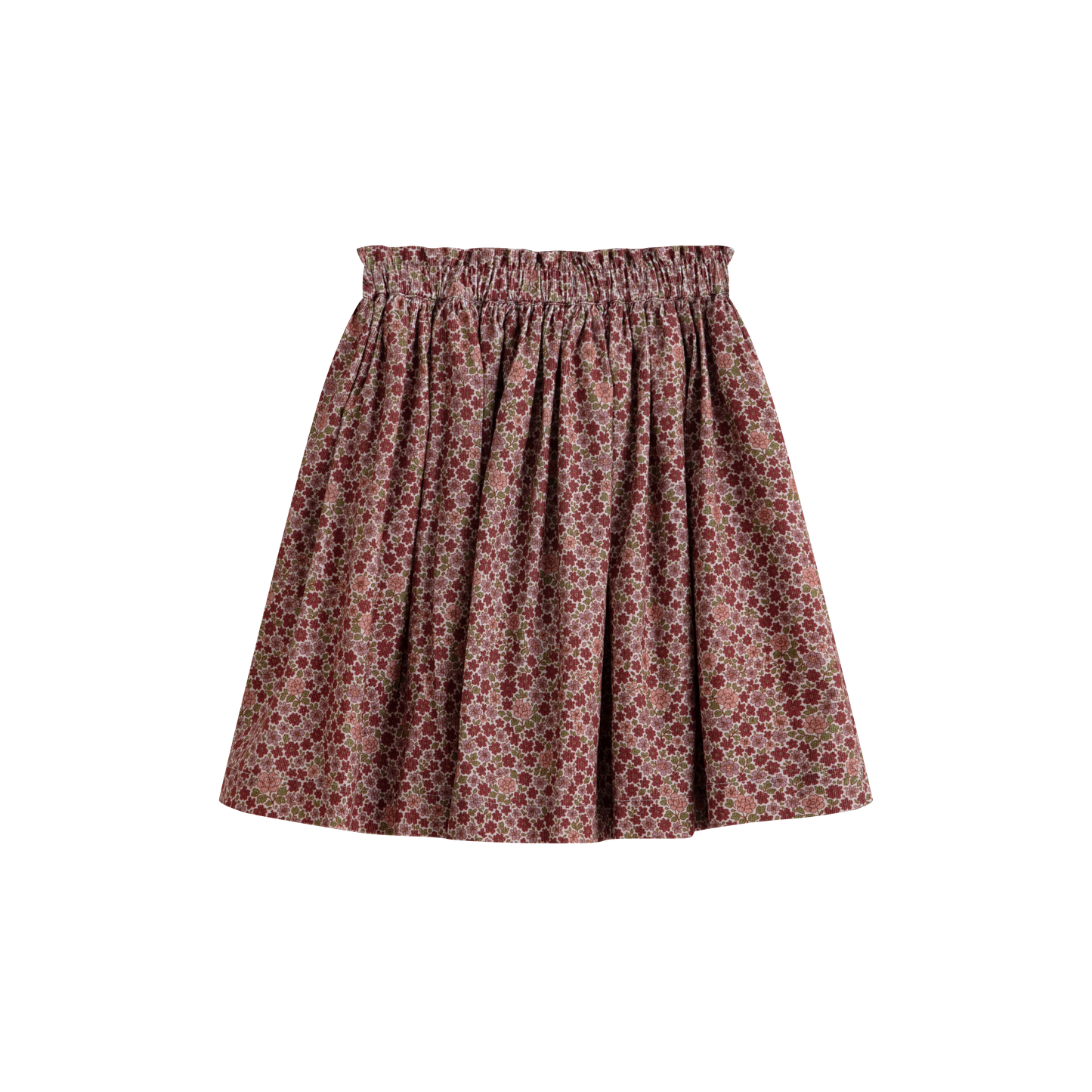 Cera Una Volta July Skirt