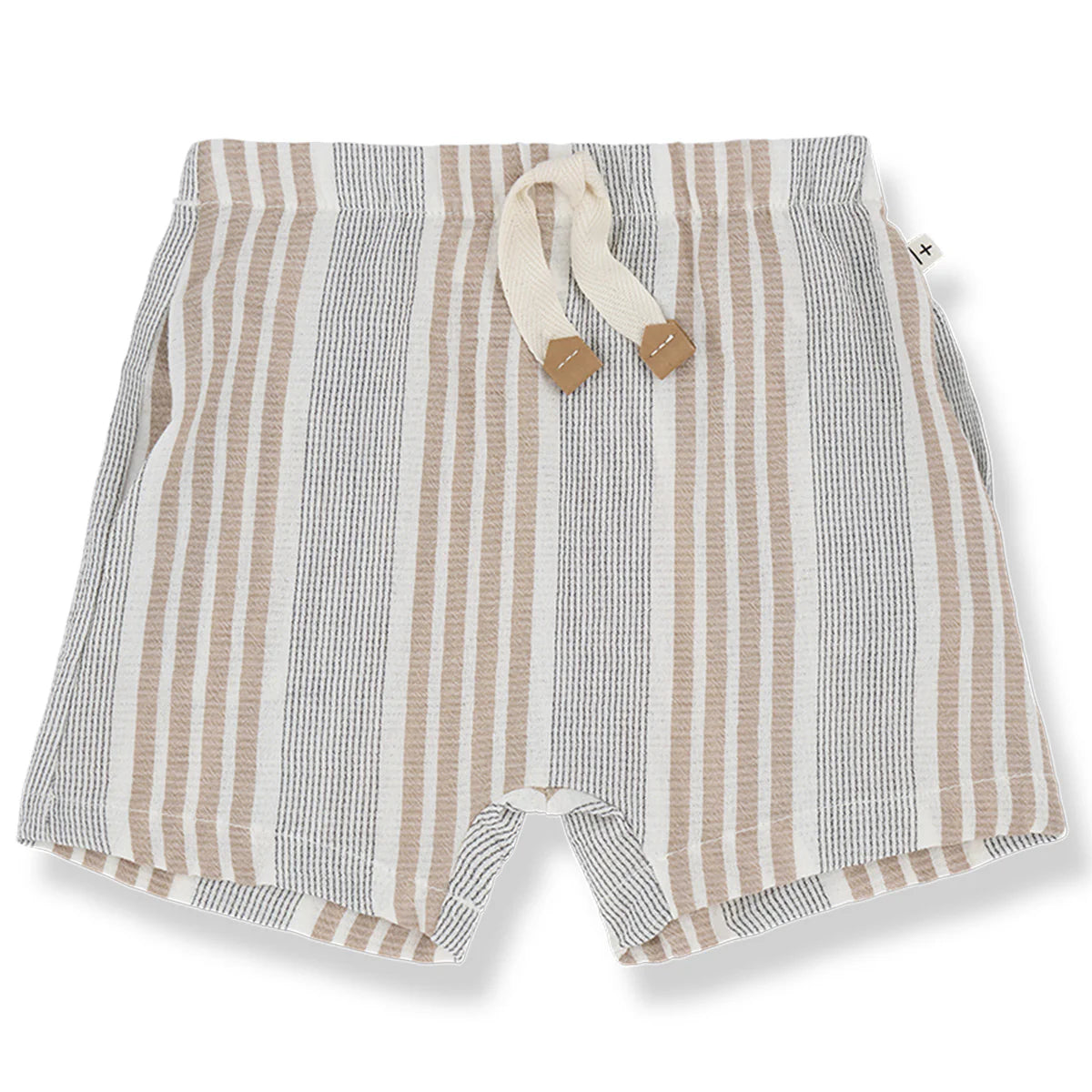 One + Family Benet Antonio Outfit