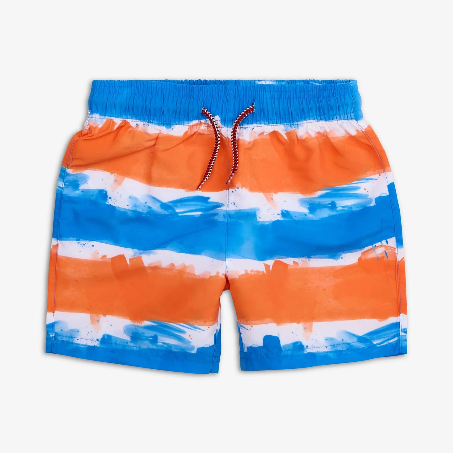 Appaman Mid-Length Swim Shorts