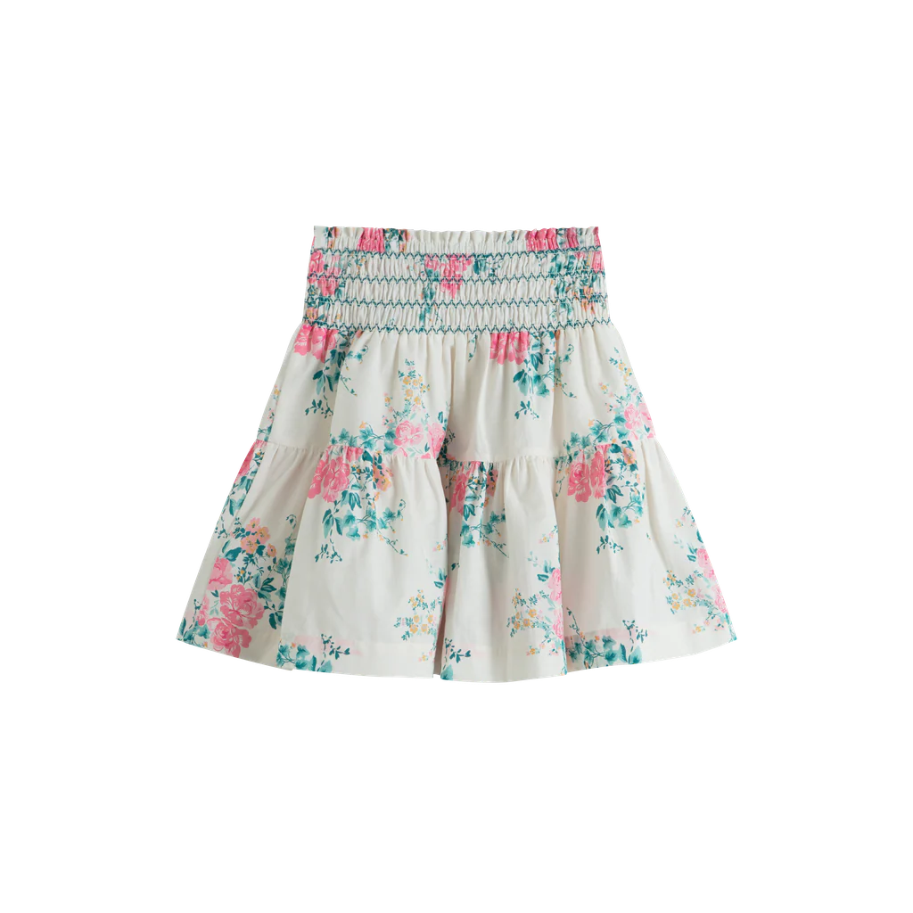 Cera Una Volta Ilenia Zelie Outfit