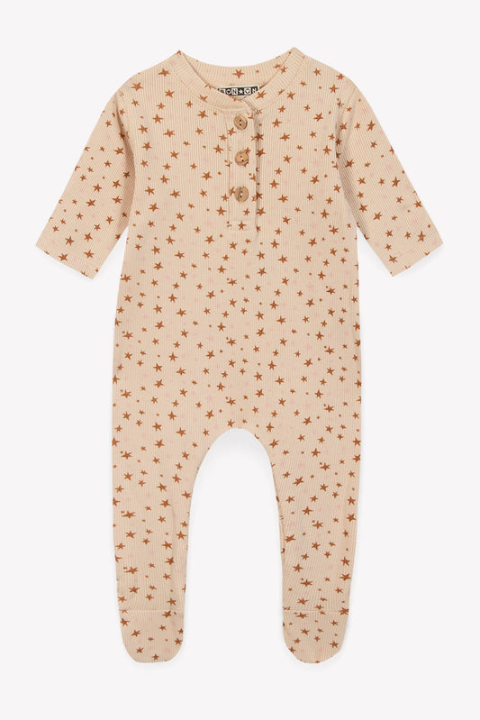 Bon Ton Star Pajamas