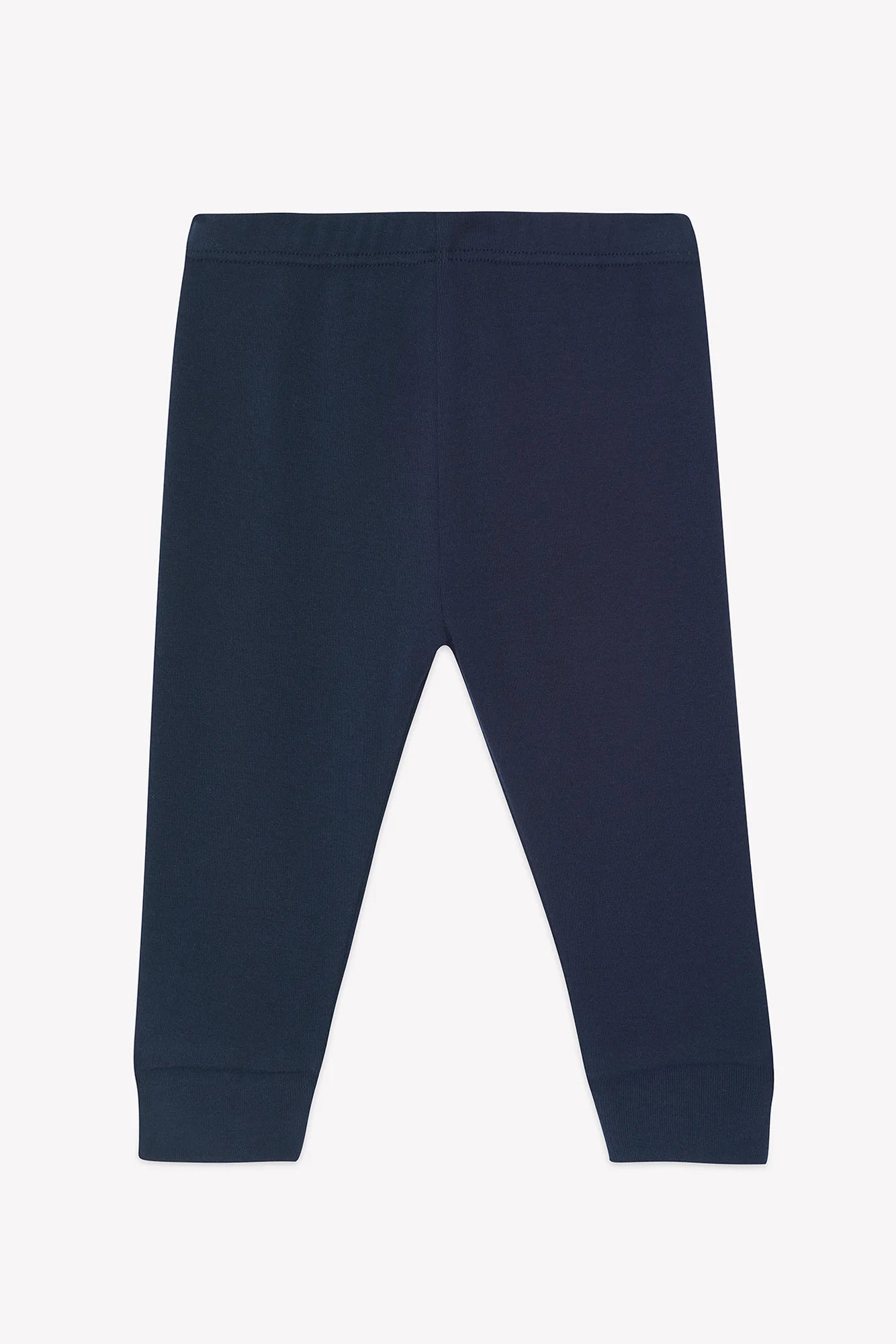 Bon Ton Taxi Top & Tino Legging Outfit