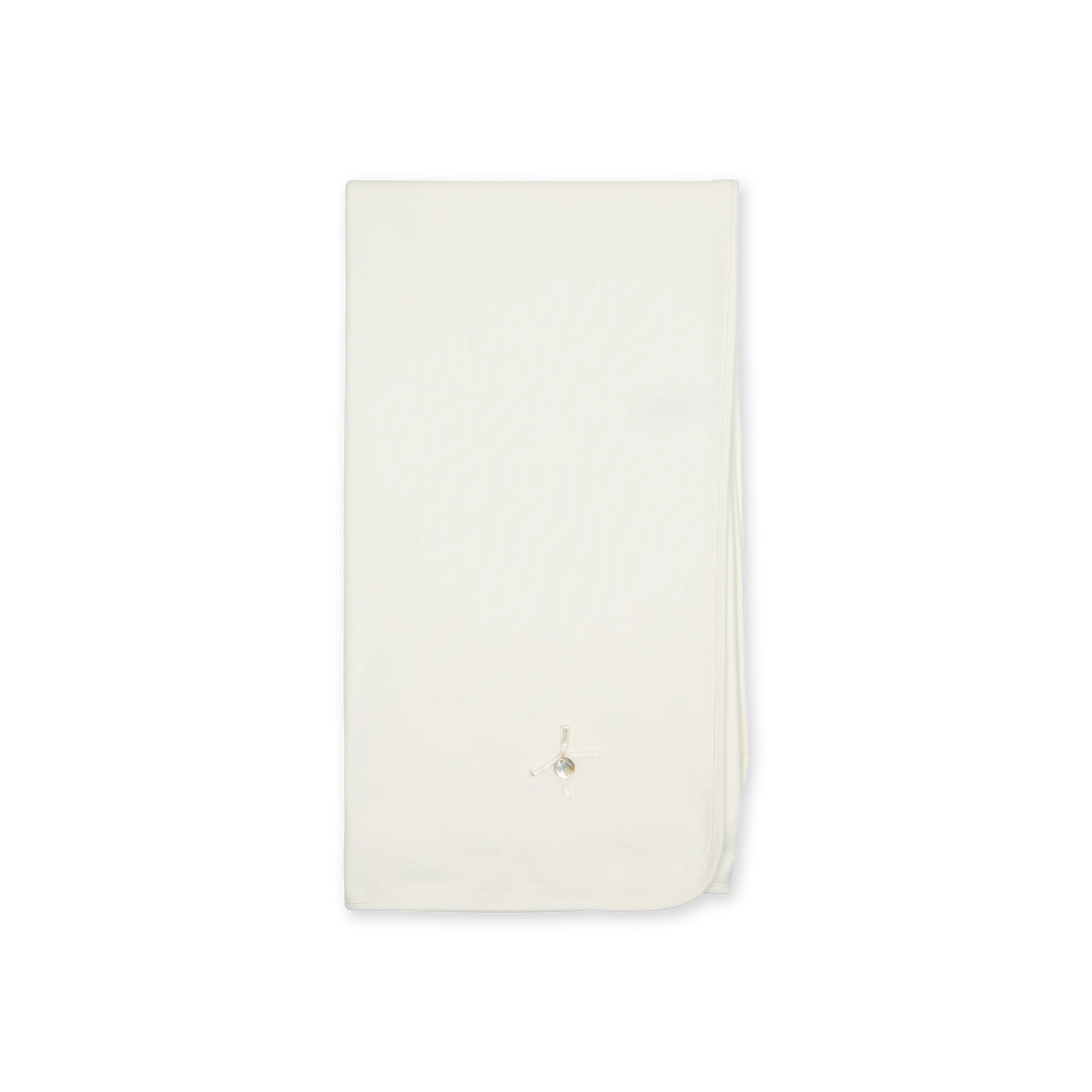Baby Gi Cotton Blanket