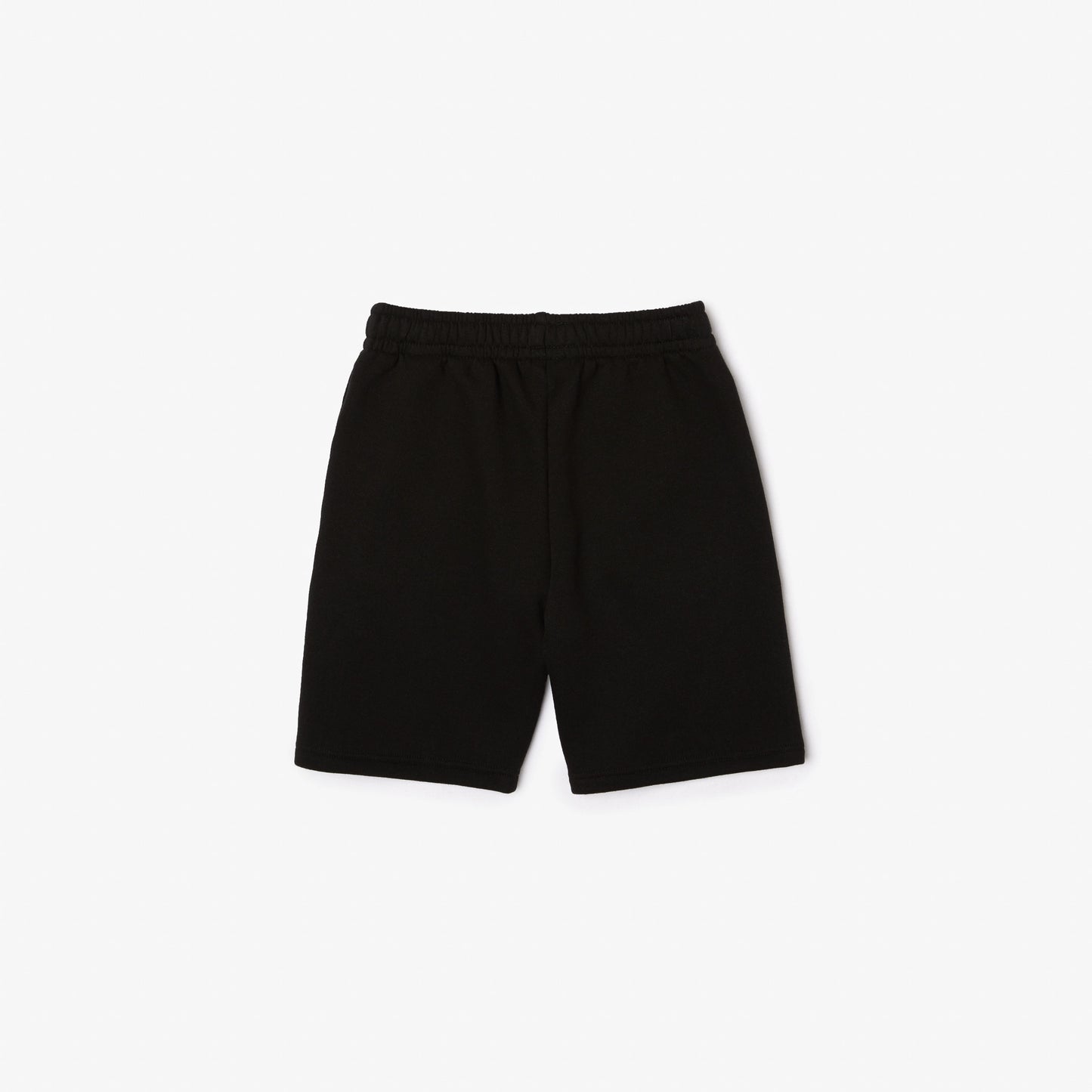 Lacoste Sweat Shorts