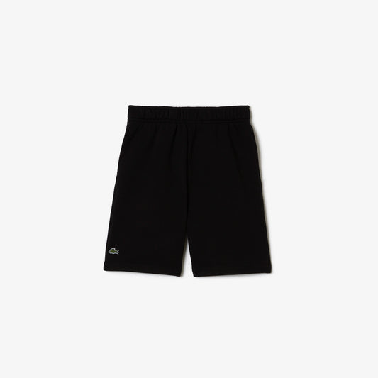 Lacoste Sweat Shorts