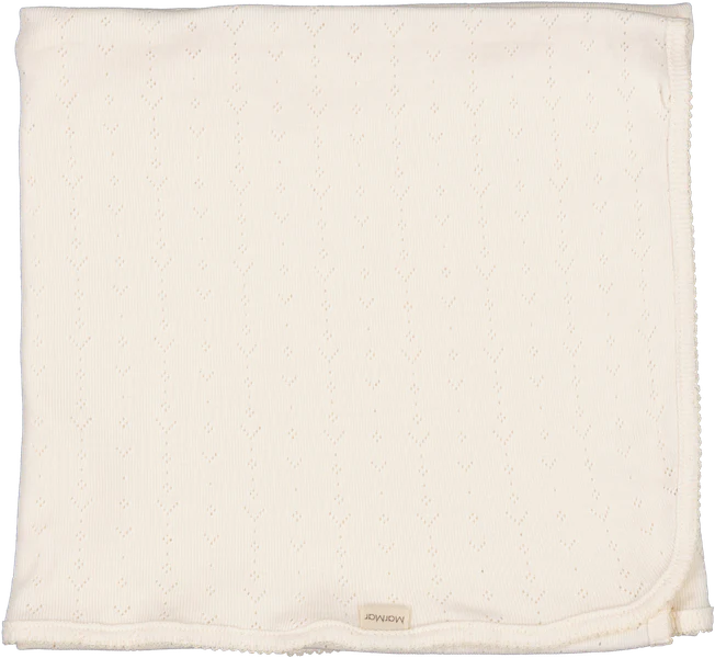 Mar Mar 3Pc Baby Set