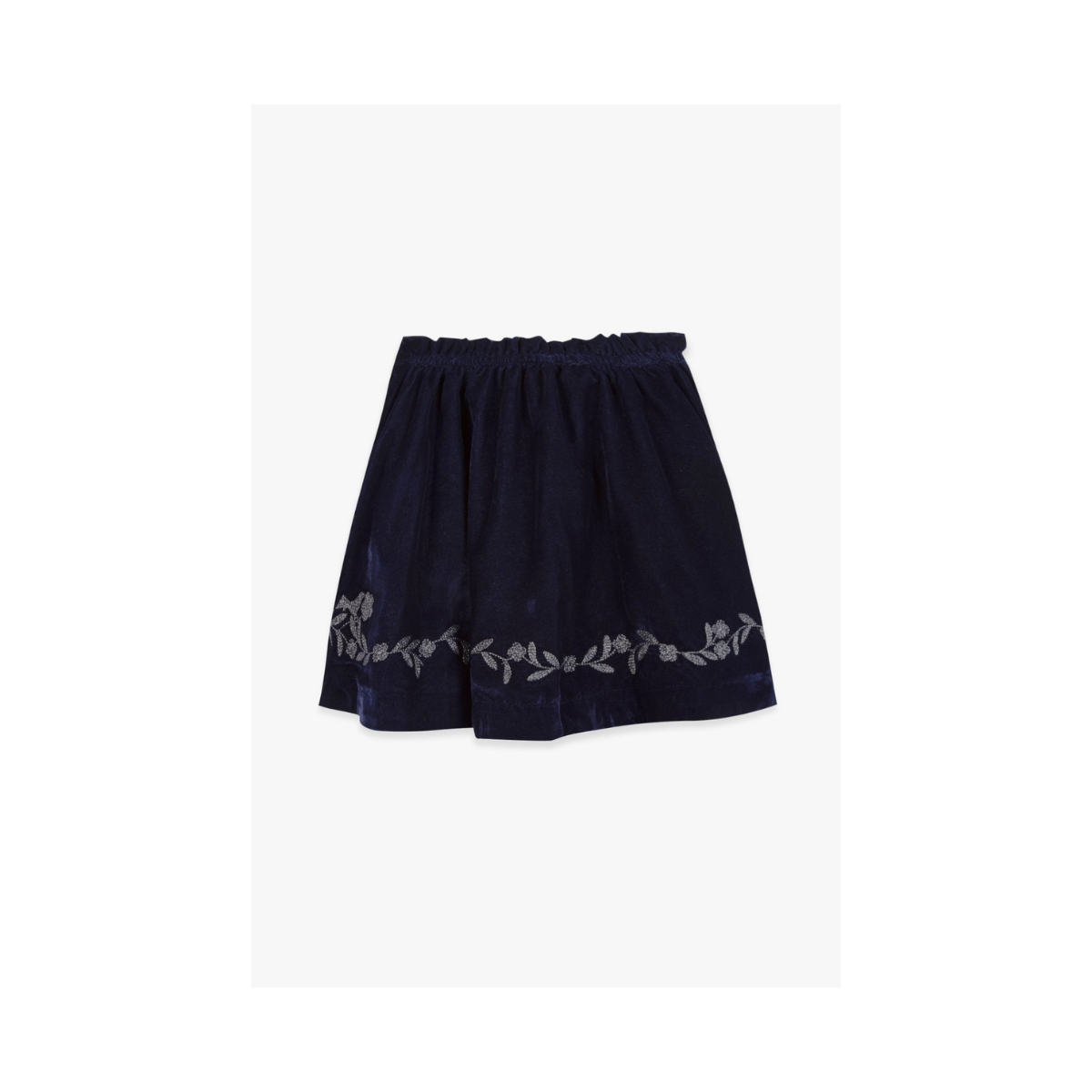 Bon Ton Misia Skirt | tuesday's child