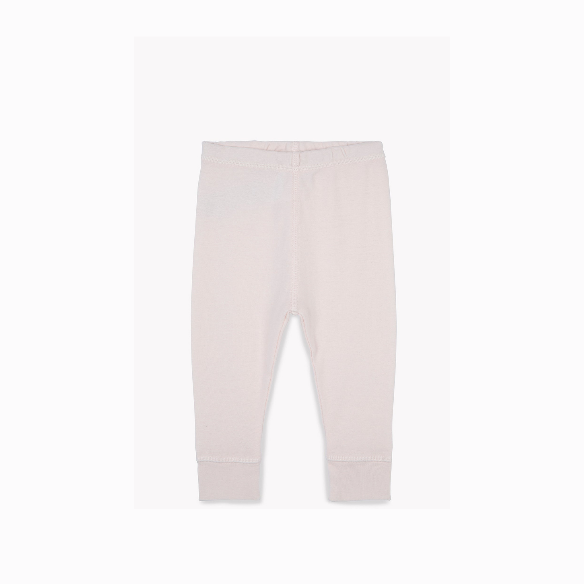 Bon Ton Tino Legging | Tuesda's Child