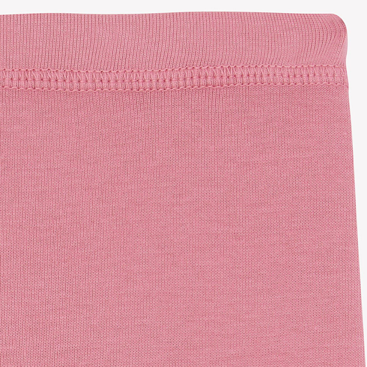 Bon Ton Tino Legging | Tuesday's Child