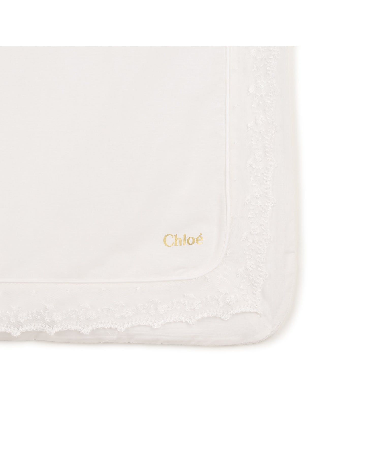 Chloe Baby Ceremonial Gift Set