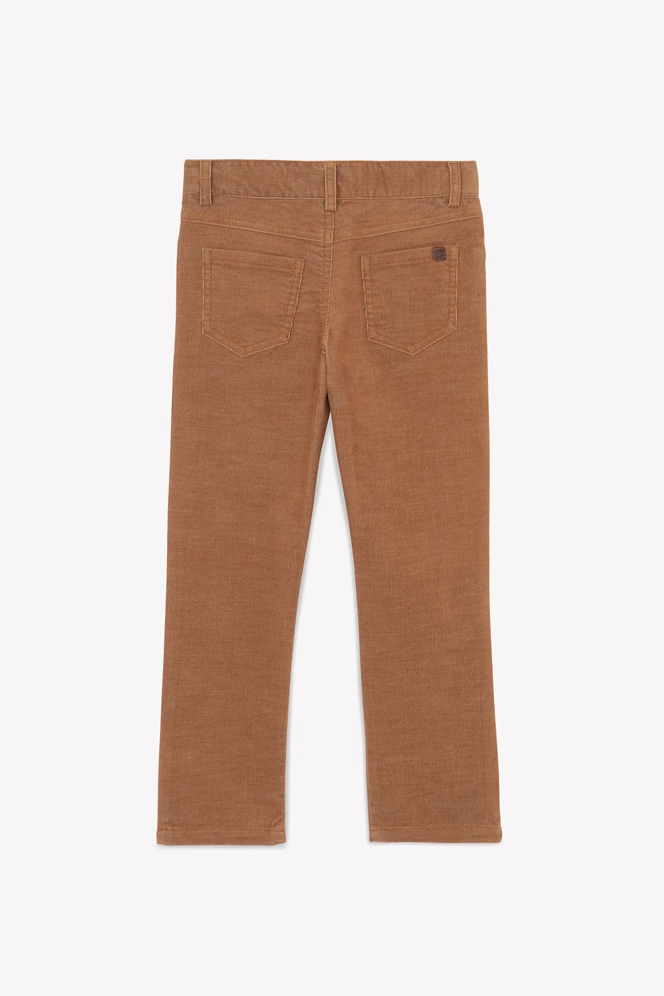 Tartine Minicord Pants