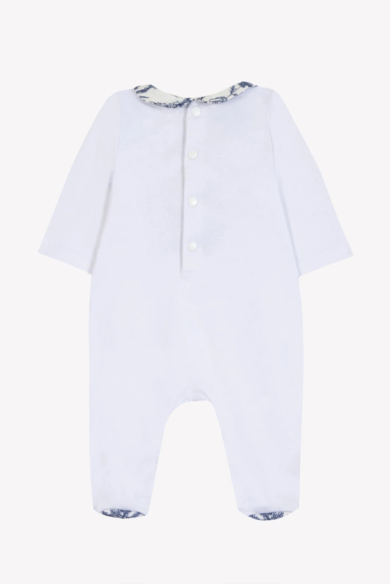 Tartine Baby Gift Set