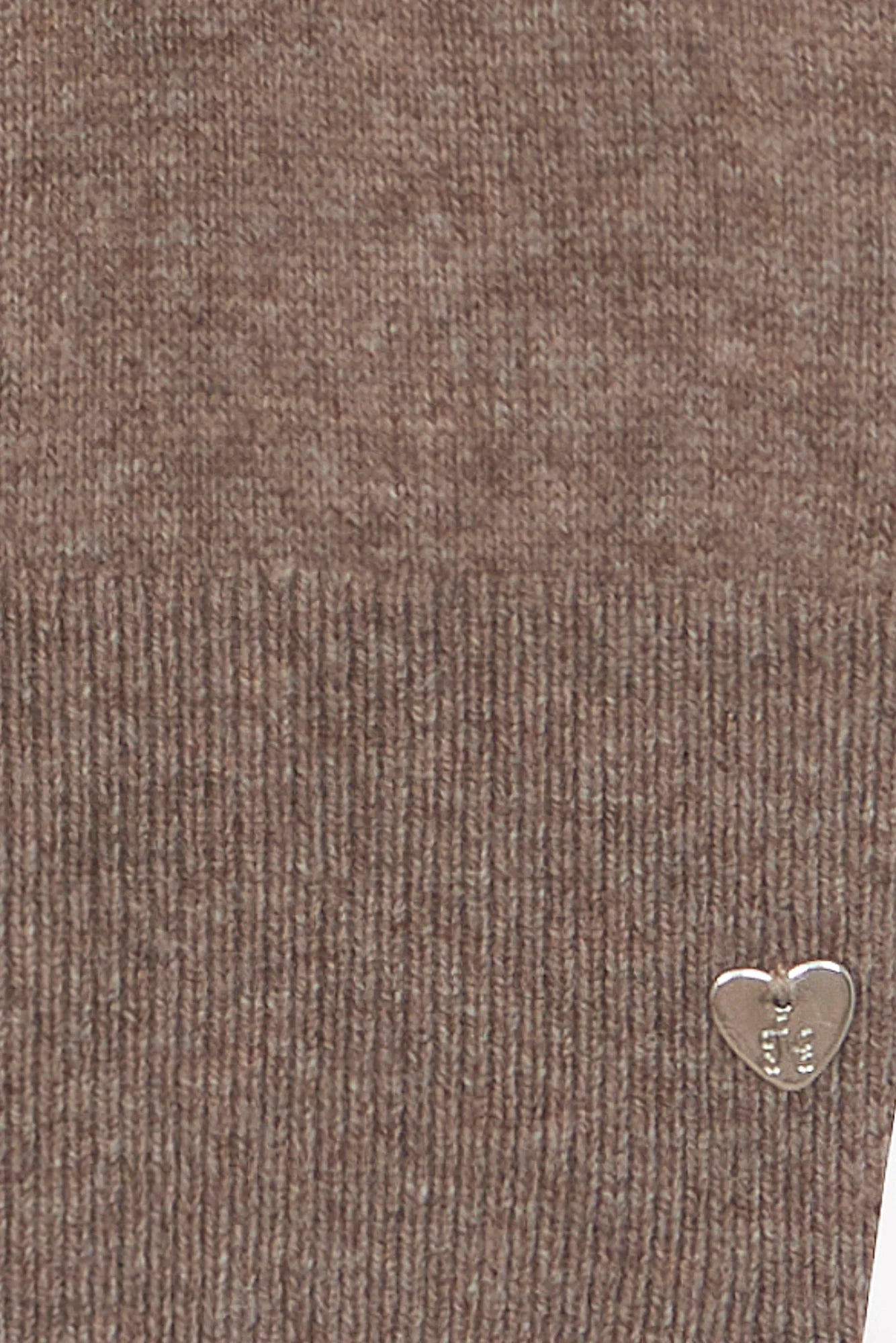Tartine Bow Detail Cardigan
