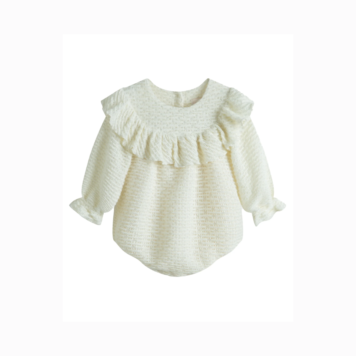 Cera Una Volta Emma Romper | Tuesday's Child