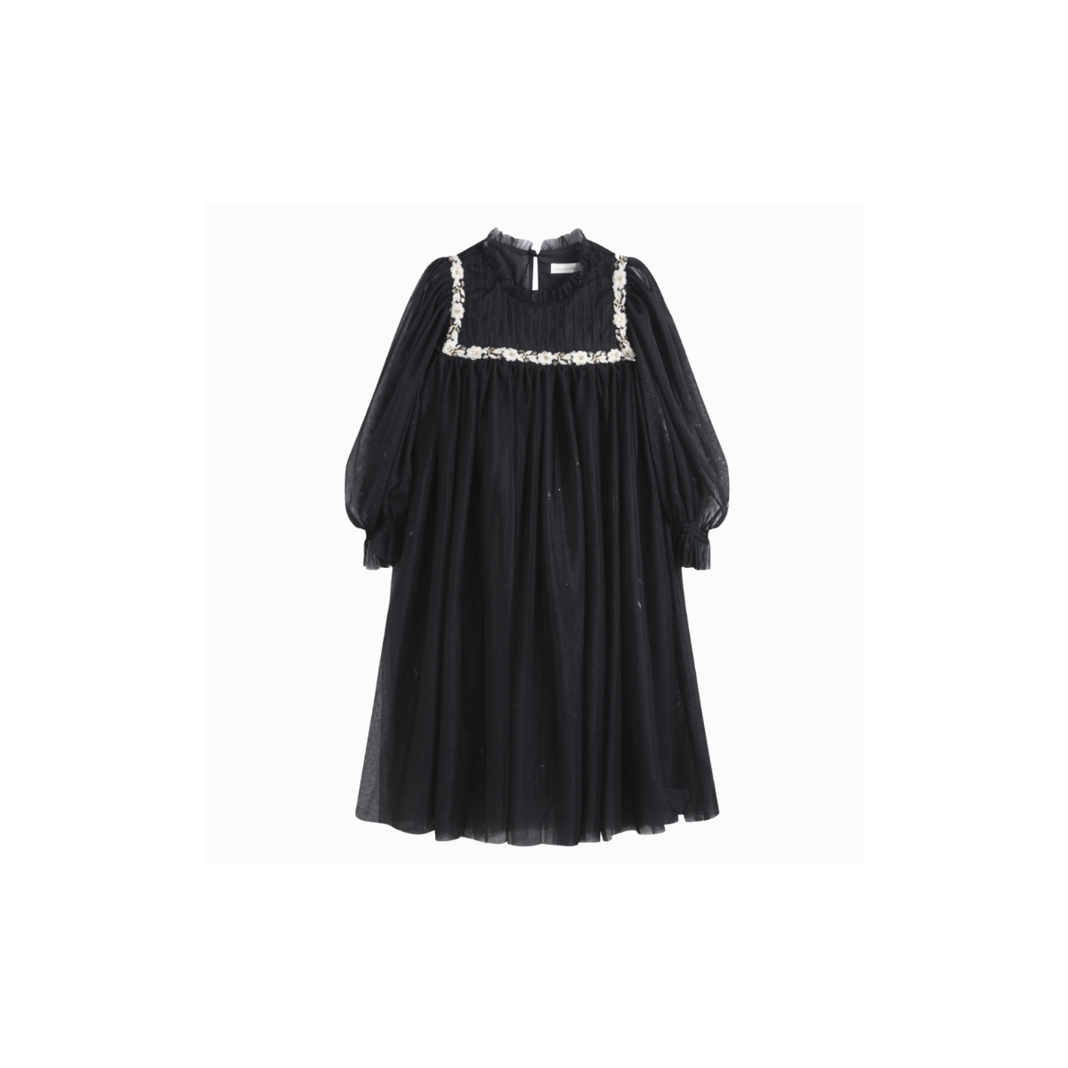 Cera Una Volta Kate Dress | Tuesday's Child